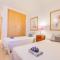 Ideal Property Mallorca - Blau Mari