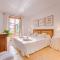 Ideal Property Mallorca - Blau Mari