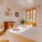 Ideal Property Mallorca - Blau Mari