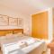 Ideal Property Mallorca - Blau Mari