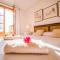 Ideal Property Mallorca - Blau Mari