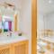 Ideal Property Mallorca - Blau Mari