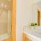 Ideal Property Mallorca - Blau Mari