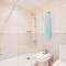 Ideal Property Mallorca - Blau Mari