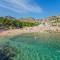 Ideal Property Mallorca - Blau Mari