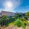 Ideal Property Mallorca - Binibonaire