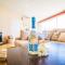 Ideal Property Mallorca - Binibonaire
