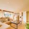 Ideal Property Mallorca - Binibonaire
