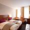 Hotel Am Markt Nordenham