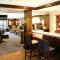 Macdonald Alveston Manor Hotel & Spa