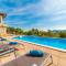 Ideal Property Mallorca - Es Bosquet