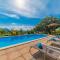 Ideal Property Mallorca - Es Bosquet