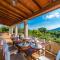Ideal Property Mallorca - Es Bosquet