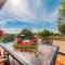 Ideal Property Mallorca - Es Bosquet