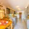 Ideal Property Mallorca - Es Bosquet