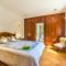 Ideal Property Mallorca - Es Bosquet