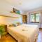 Ideal Property Mallorca - Es Bosquet