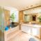 Ideal Property Mallorca - Es Bosquet