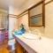 Ideal Property Mallorca - Es Bosquet