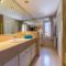 Ideal Property Mallorca - Es Bosquet