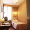 Hotel Malibran