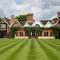 Macdonald Alveston Manor Hotel & Spa