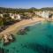 Ideal Property Mallorca - Can Caragol Font de Sa Cala - Capdepera