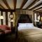 Macdonald Alveston Manor Hotel & Spa