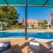 Ideal Property Mallorca - Can Caragol Inca