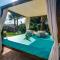 Ideal Property Mallorca - Can Caragol Inca