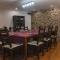 1703 CHAMBRE ET TABLE DHOTES