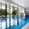 Macdonald Alveston Manor Hotel & Spa