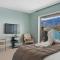 Lake Front 3-bedroom Apartment with Lake Access