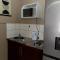 The Hide in Randburg