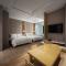 Gamalan FL Spring Hotel