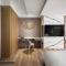 Gamalan FL Spring Hotel