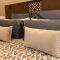 The Hide in Randburg