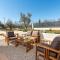 Villa Bogondon