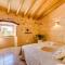Ideal Property Mallorca - Can Gelat