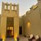 2 Bedroom Villa in Ras Al Khaimah with Privat swimming Pool - Rás al-Chajma