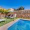 Ideal Property Mallorca - Can Maria - Costitx