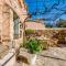 Ideal Property Mallorca - Can Maria Ideal Property Mallorca - Can Maria