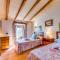 Ideal Property Mallorca - Can Maria