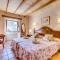Ideal Property Mallorca - Can Maria