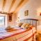 Ideal Property Mallorca - Can Maria Ideal Property Mallorca - Can Maria
