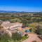 Ideal Property Mallorca - Can Maria - Costitx