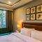 Lemon Lodges By Roomy, Nathiagali