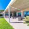Ideal Property Mallorca - Gaviotas