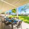 Ideal Property Mallorca - Gaviotas
