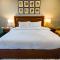 Lemon Lodges By Roomy, Nathiagali